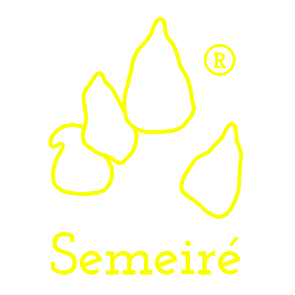 Semeiré