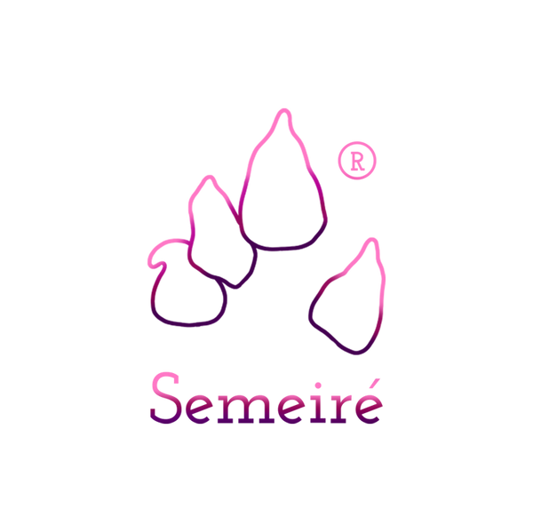 Semeiré